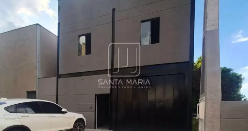 Sala comercial à venda na Avenida Braz Olaia Acosta 320 (70870SV), Nova Aliança, Ribeirão Preto