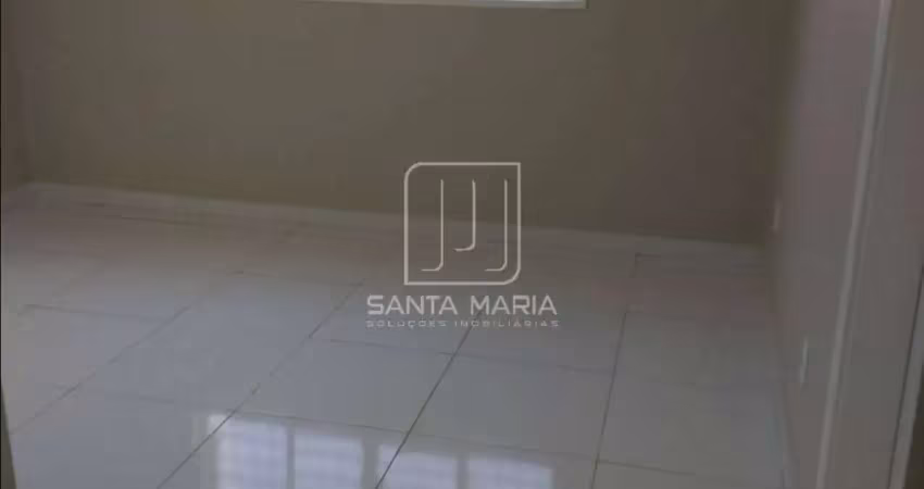 Sala comercial para alugar na Rua General Osorio 79 (71326SA), Centro, Ribeirão Preto