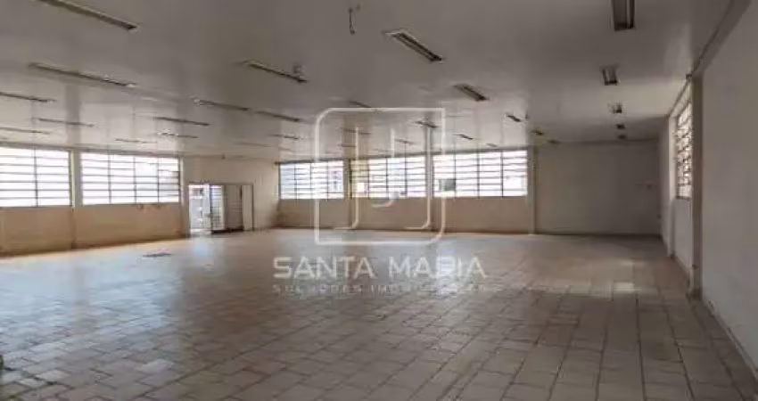 Salão/galpão (salão - sobrado) , cozinha planejada, elevador