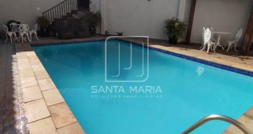 Casa (sobrado na  rua) 3 dormitórios/suite, cozinha planejada