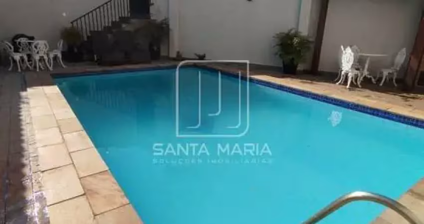 Casa (sobrado na  rua) 3 dormitórios/suite, cozinha planejada