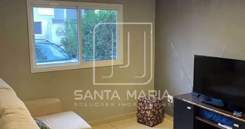 Casa (diversos) 3 dormitórios/suite, cozinha planejada, portaria 24 horas, lazer, espaço gourmet, salão de festa, em condomínio fechado