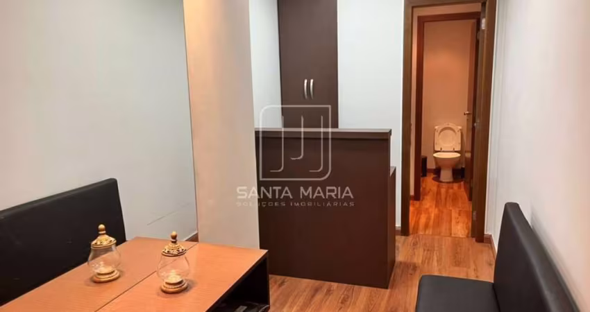 Sala comercial (sala - edificio coml.) , portaria 24 horas, em condomínio fechado