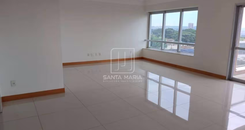 Apartamento (tipo - padrao) 4 dormitórios/suite, cozinha planejada, portaria 24hs, lazer, espaço gourmet, salão de festa, salão de jogos, elevador, em condomínio fechado