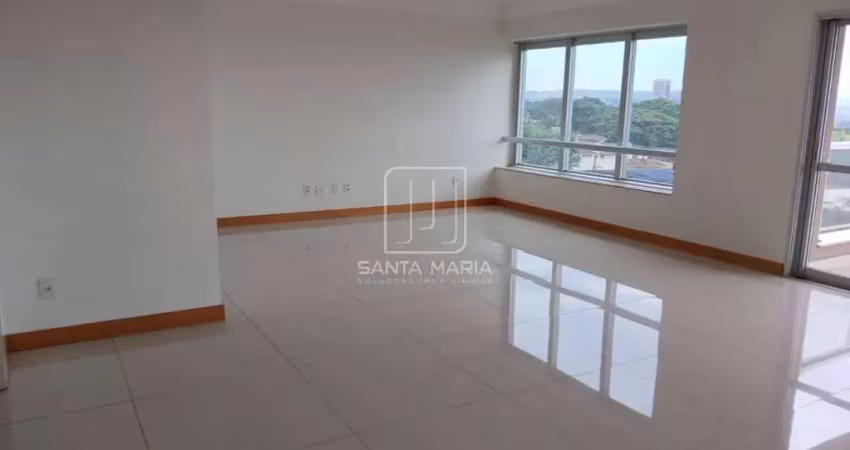 Apartamento (tipo - padrao) 4 dormitórios/suite, cozinha planejada, portaria 24hs, lazer, espaço gourmet, salão de festa, salão de jogos, elevador, em condomínio fechado