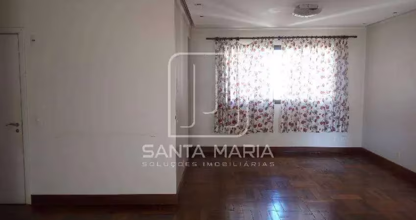 Apartamento (tipo - padrao) 3 dormitórios/suite, cozinha planejada, portaria 24hs, lazer, salão de festa, salão de jogos, elevador, em condomínio fechado