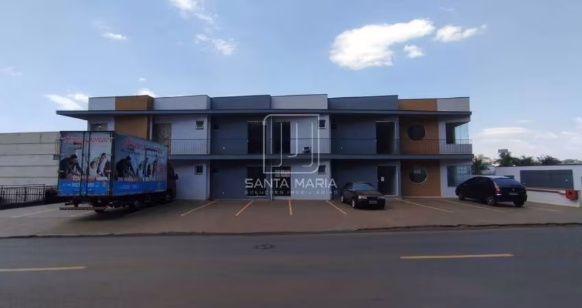 Sala comercial (outros)