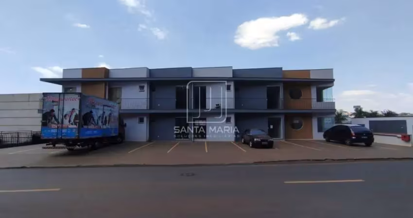 Sala comercial à venda na Rua Humaita 1455 (38893SV), Santa Cruz do José Jacques, Ribeirão Preto