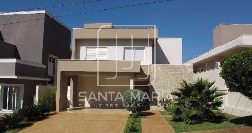 Casa (sobrado em condominio) 3 dormitórios/suite, cozinha planejada, portaria 24 horas, em condomínio fechado