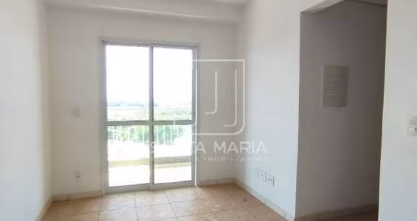 Apartamento (tipo - padrao) 2 dormitórios/suite, cozinha planejada, elevador, em condomínio fechado