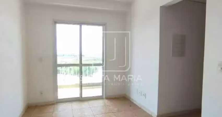 Apartamento (tipo - padrao) 2 dormitórios/suite, cozinha planejada, elevador, em condomínio fechado