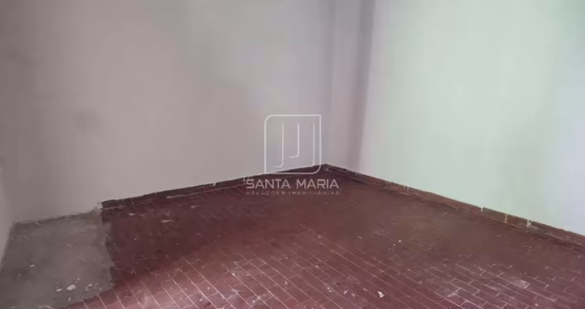Casa com 2 quartos à venda na Avenida Saudade 976 (70461SV), Campos Elíseos, Ribeirão Preto