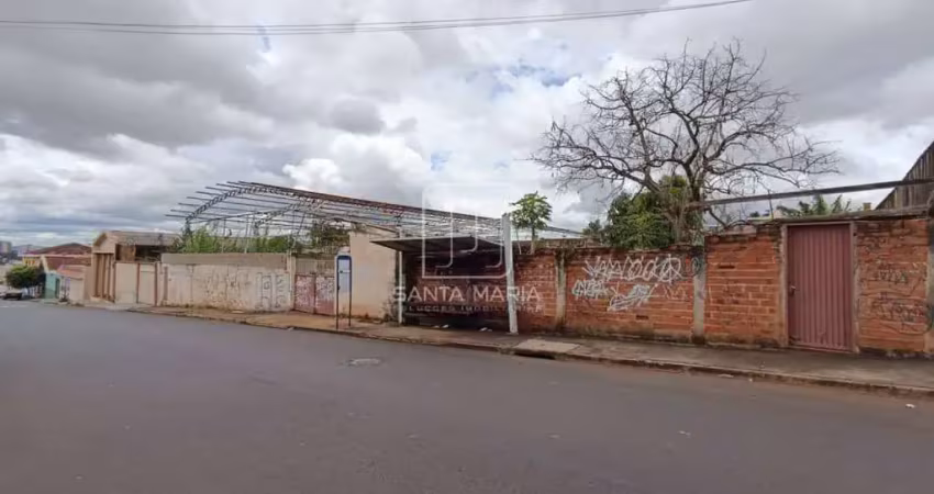 Terreno (terreno normal)