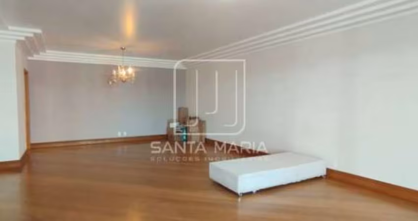 Apartamento (tipo - padrao) 4 dormitórios/suite, cozinha planejada, portaria 24hs, lazer, salão de festa, elevador, em condomínio fechado