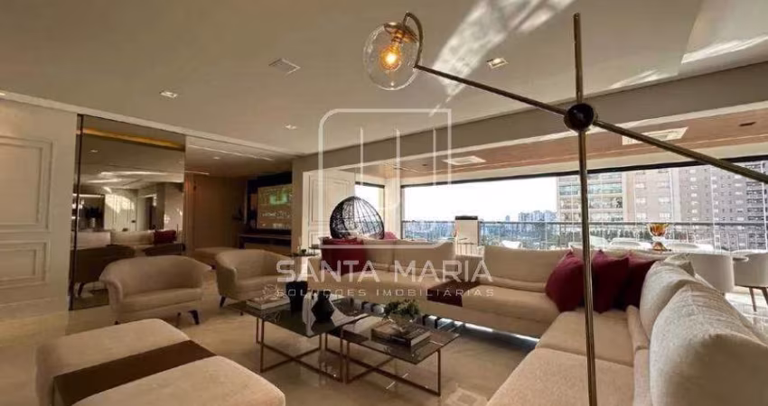 Apartamento (tipo - padrao) 4 dormitórios/suite, cozinha planejada, portaria 24hs, lazer, espaço gourmet, salão de festa, salão de jogos, elevador, em condomínio fechado