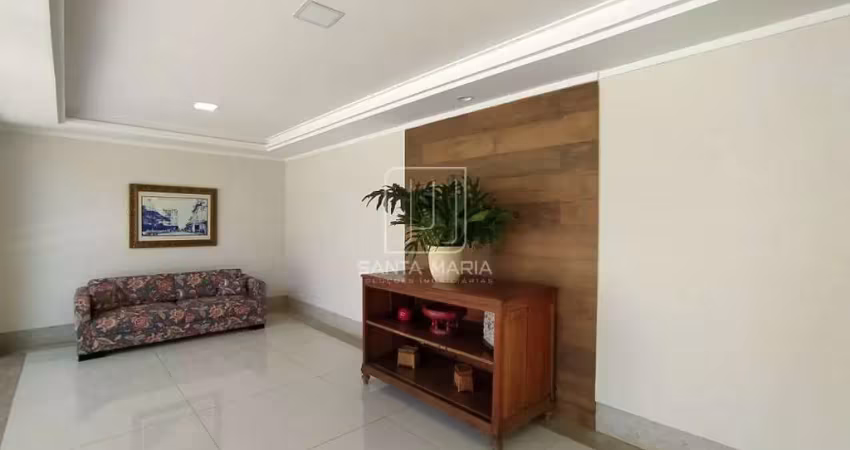 Apartamento (tipo - padrao) 3 dormitórios/suite, cozinha planejada, portaria 24hs, lazer, salão de festa, salão de jogos, elevador, em condomínio fechado