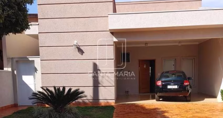 Casa (térrea em condominio) 3 dormitórios/suite, cozinha planejada, portaria 24hs, lazer, espaço gourmet, em condomínio fechado