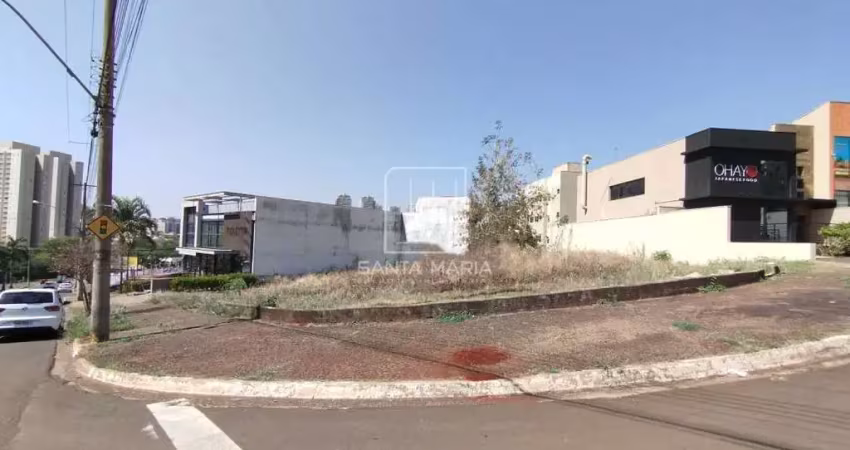 Loft à venda na Avenida Wladimir Meirelles Ferreira 0 (71321SV), Jardim Botânico, Ribeirão Preto