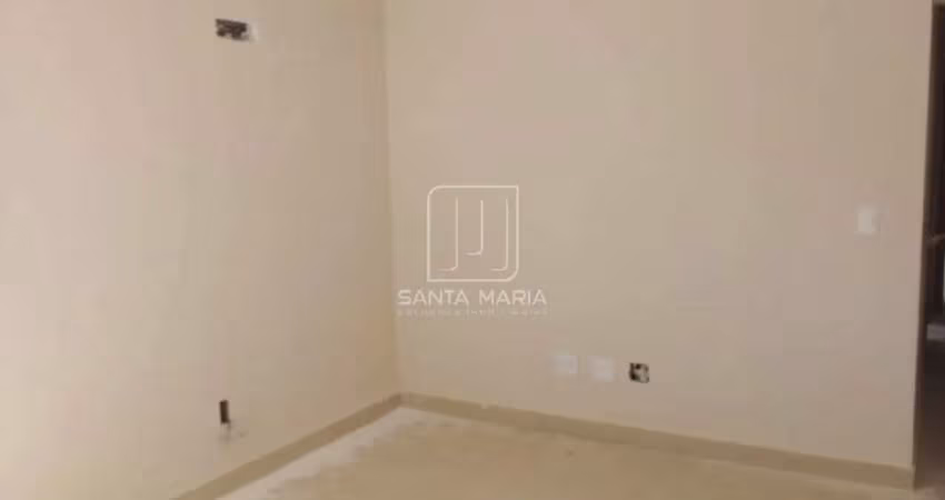 Apartamento (tipo - padrao) 2 dormitórios/suite, salão de festa, elevador, em condomínio fechado
