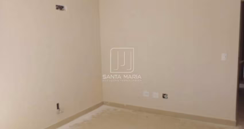 Apartamento (tipo - padrao) 2 dormitórios/suite, salão de festa, elevador, em condomínio fechado