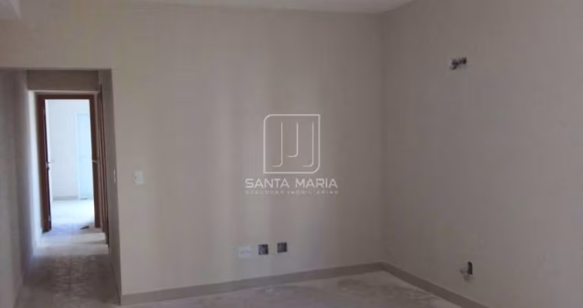 Apartamento (tipo - padrao) 2 dormitórios/suite, salão de festa, elevador, em condomínio fechado