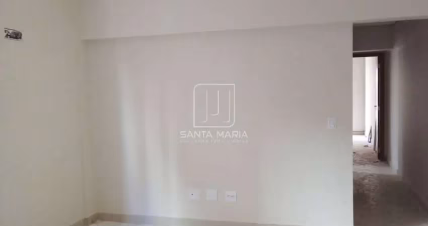 Apartamento (tipo - padrao) 2 dormitórios/suite, salão de festa, elevador, em condomínio fechado