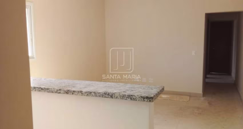 Apartamento (tipo - padrao) 2 dormitórios, cozinha planejada, salão de festa, elevador, em condomínio fechado