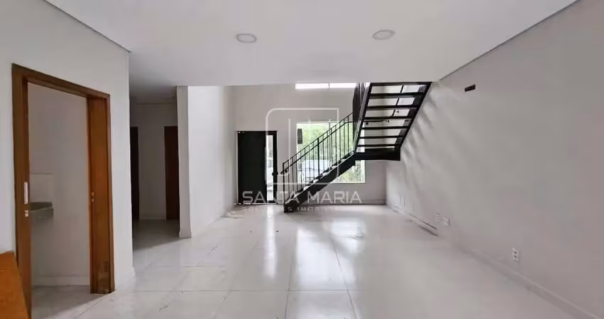 Sala comercial à venda na Avenida Professor João Fiúsa 414 (71363SV), Alto da Boa Vista, Ribeirão Preto