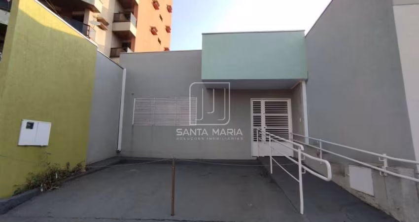 Casa (térrea na rua) 3 dormitórios, cozinha planejada