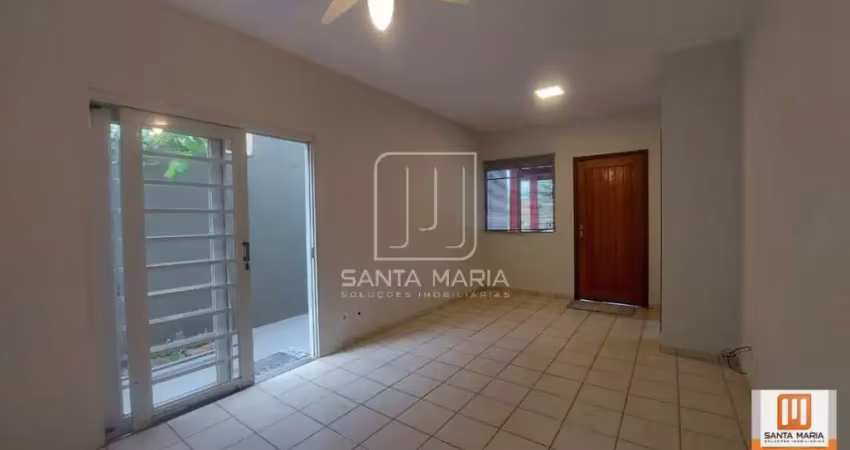 Casa (térrea em condominio) 3 dormitórios/suite, cozinha planejada, portaria 24hs, lazer, em condomínio fechado