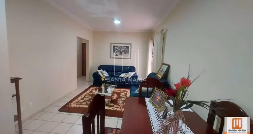 Casa (térrea em condominio) 3 dormitórios/suite, cozinha planejada, portaria 24hs, lazer, em condomínio fechado