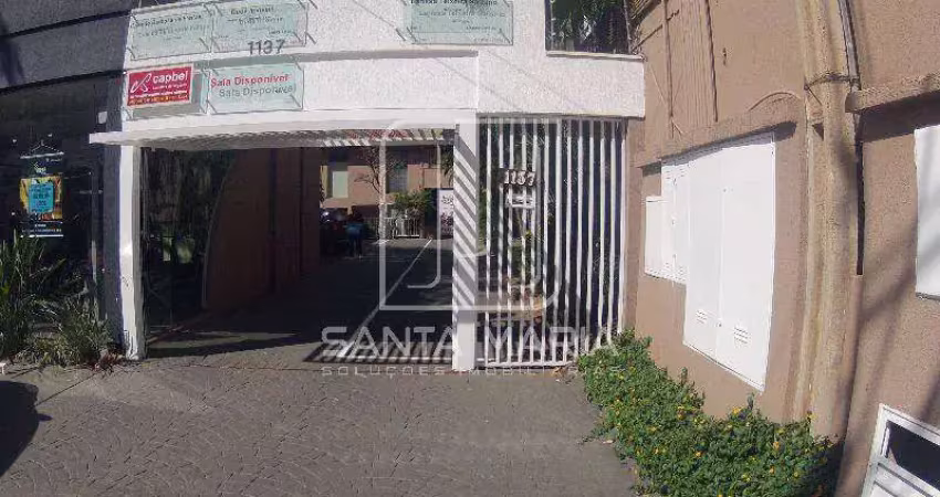 Sala comercial (outros)