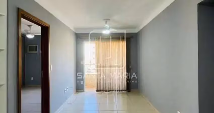 Apartamento (tipo - padrao) 1 dormitórios, cozinha planejada, portaria 24hs, elevador, em condomínio fechado