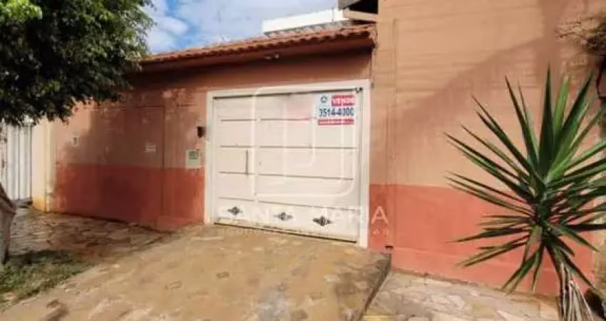 Casa (térrea na rua) 2 dormitórios/suite, cozinha planejada