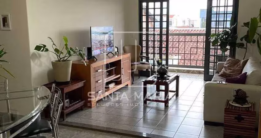 Apartamento (tipo - padrao) 3 dormitórios/suite, cozinha planejada, em condomínio fechado