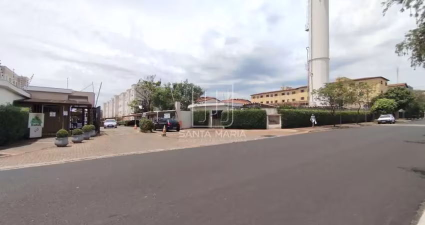 Apartamento (tipo - padrao) 2 dormitórios, cozinha planejada, portaria 24hs, em condomínio fechado