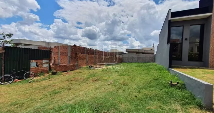 Casa (térrea em condominio) 3 dormitórios/suite, cozinha planejada, portaria 24 horas, em condomínio fechado