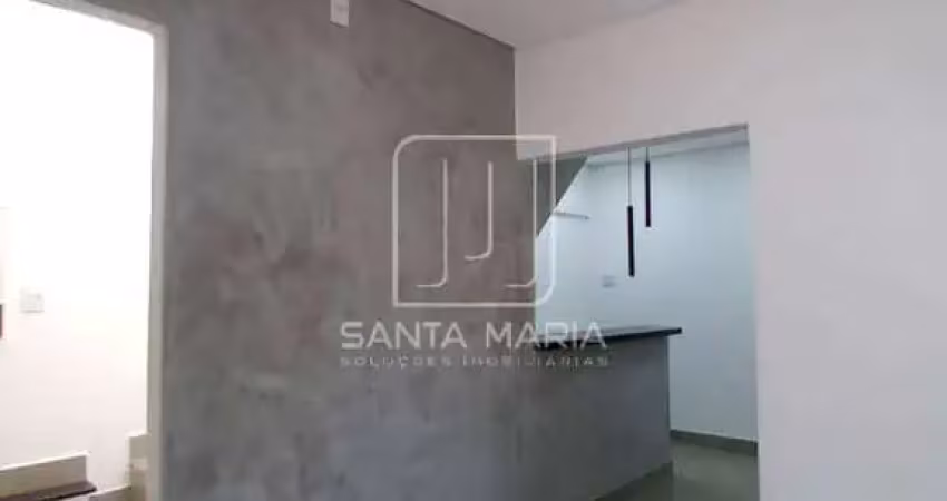 Sala comercial (sala - terrea independente) , cozinha planejada
