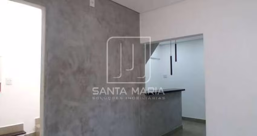 Sala comercial (sala - terrea independente) , cozinha planejada