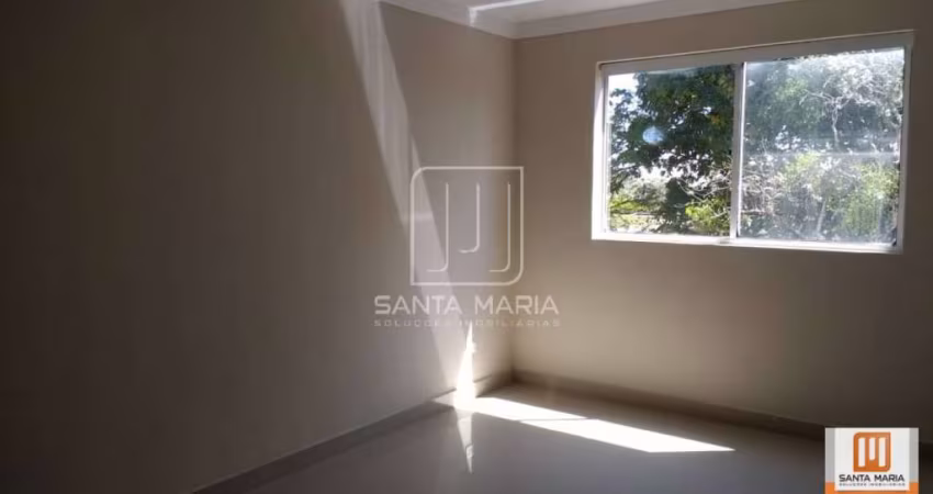 Apartamento (tipo - padrao) 2 dormitórios, cozinha planejada, portaria 24hs, lazer, salão de festa, em condomínio fechado