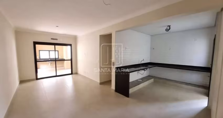 Apartamento (tipo - padrao) 2 dormitórios/suite, cozinha planejada, elevador, em condomínio fechado
