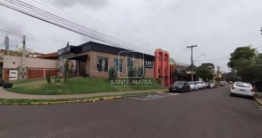 Sala comercial à venda na Rua Conde Afonso Celso 57 (36417SV), Jardim Sumaré, Ribeirão Preto