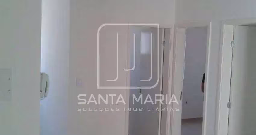 Apartamento (tipo - padrao) 2 dormitórios, portaria 24hs, espaço gourmet, salão de festa, em condomínio fechado