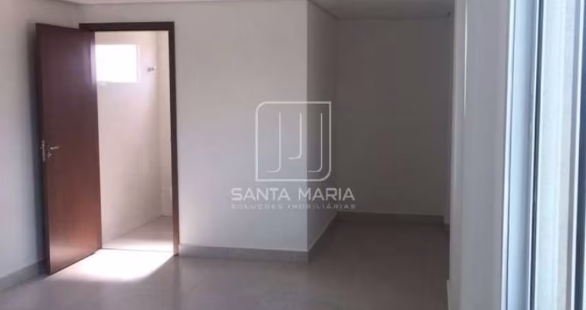 Apartamento (kitnete) 1 dormitórios/suite, portaria 24hs, elevador, em condomínio fechado