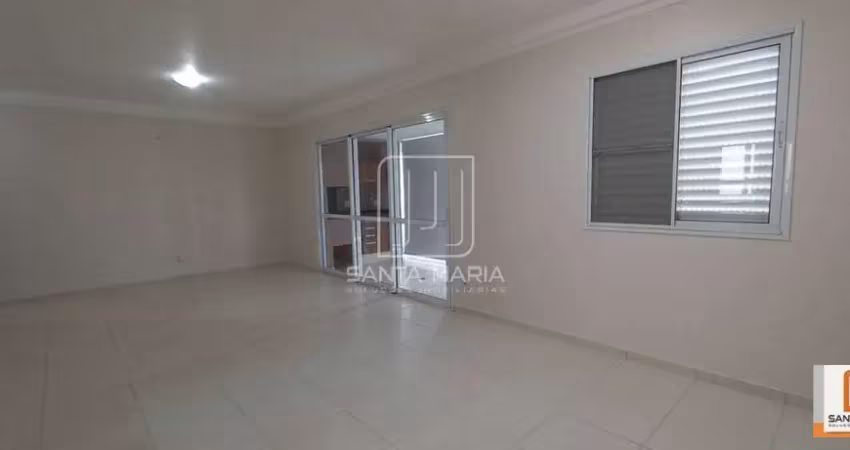 Apartamento (tipo - padrao) 3 dormitórios/suite, cozinha planejada, portaria 24hs, lazer, espaço gourmet, salão de festa, salão de jogos, elevador, em condomínio fechado