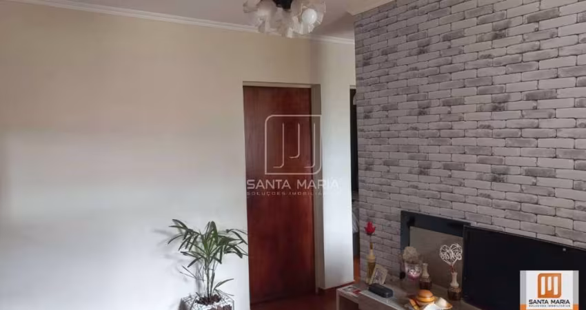 Apartamento (tipo - padrao) 2 dormitórios, cozinha planejada, portaria 24 horas, em condomínio fechado