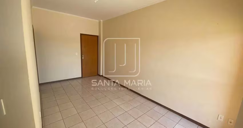 Apartamento (tipo - padrao) 1 dormitórios, cozinha planejada, em condomínio fechado