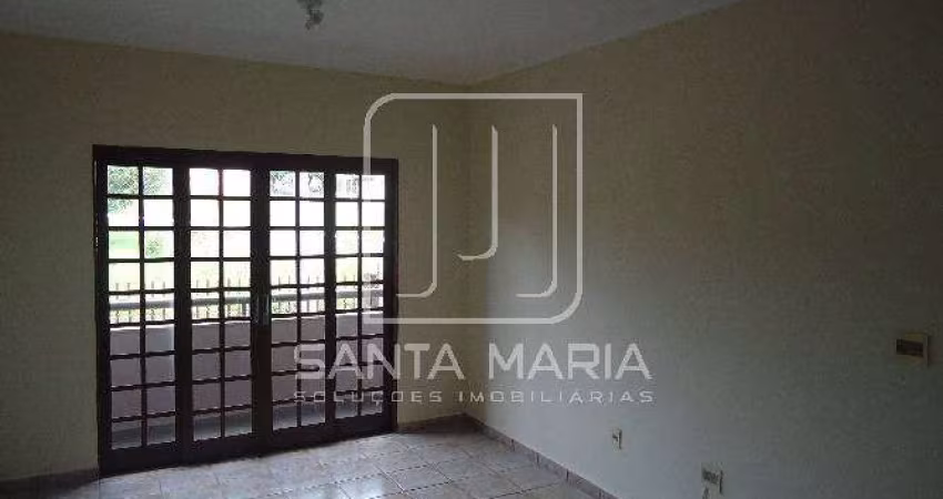 Apartamento (tipo - padrao) 2 dormitórios/suite, cozinha planejada, em condomínio fechado