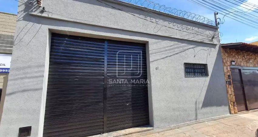 Sala comercial para alugar na Avenida Saudade 33 (47118SA), Campos Elíseos, Ribeirão Preto