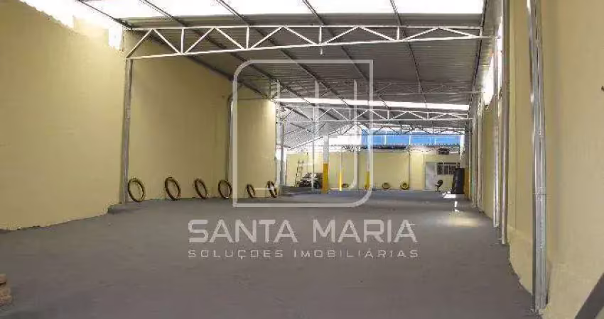 Sala comercial à venda na Rua General Osorio 604 (25887SV), Centro, Ribeirão Preto